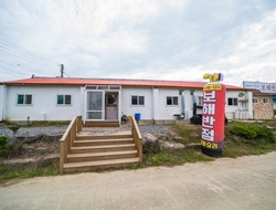 사용자 이미지 간판.jpg