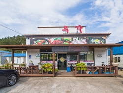 사용자 이미지 간판.jpg