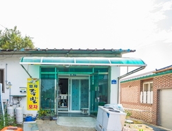 사용자 이미지 간판.jpg