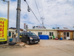 사용자 이미지 간판.jpg