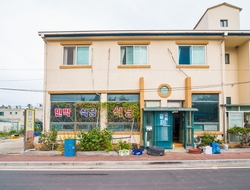 사용자 이미지 간판.jpg