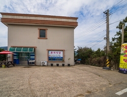 사용자 이미지 간판.jpg