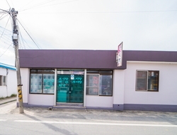 사용자 이미지 간판.jpg