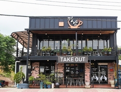 사용자 이미지 외관.jpg