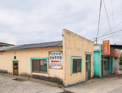 사용자 이미지 외관.jpg