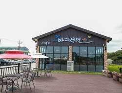 사용자 이미지 간판3.jpg