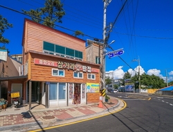 사용자 이미지 외관.jpg