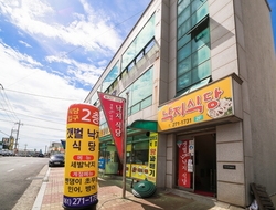 사용자 이미지 외부.jpg