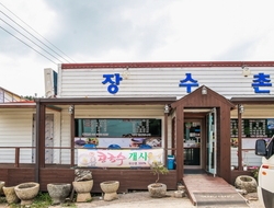 사용자 이미지 외관.jpg