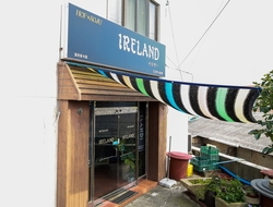 사용자 이미지 간판.jpg