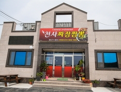 사용자 이미지 간판.jpg