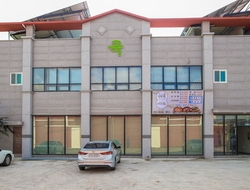 사용자 이미지 외관.JPG