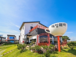 사용자 이미지 외관1.jpg