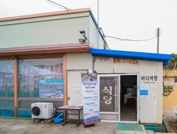 사용자 이미지 간판.jpg