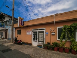 사용자 이미지 간판.jpg