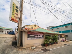 사용자 이미지 간판.jpg