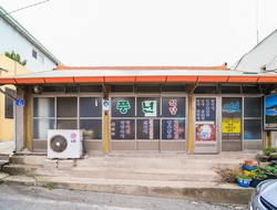 사용자 이미지 간판.jpg