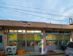 사용자 이미지 간판.jpg