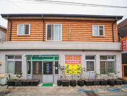 사용자 이미지 간판.jpg