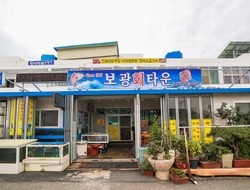 사용자 이미지 간판.jpg