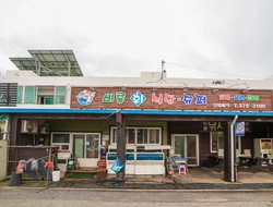 사용자 이미지 간판.jpg