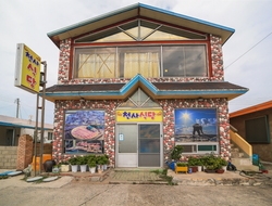 사용자 이미지 간판.jpg