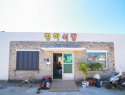 사용자 이미지 간판.jpg