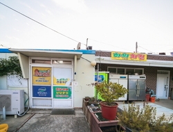 사용자 이미지 간판.jpg