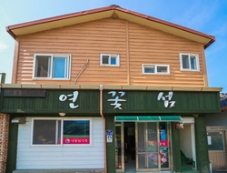 사용자 이미지 간판.jpg