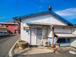 사용자 이미지 간판.jpg