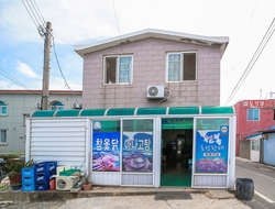 사용자 이미지 간판.jpg