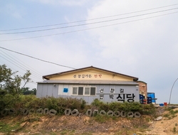 사용자 이미지 간판.jpg