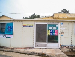 사용자 이미지 입구.jpg