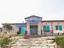 사용자 이미지 외관.jpg