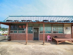 사용자 이미지 입구.jpg