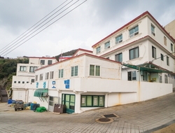 사용자 이미지 간판.jpg