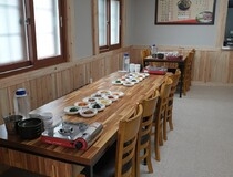 사용자 이미지 2.jpg