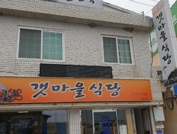 사용자 이미지 00.jpg