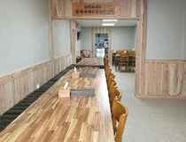 사용자 이미지 3.jpg