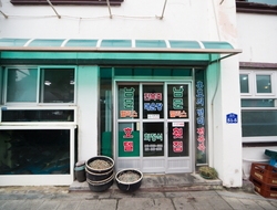 사용자 이미지 간판.jpg