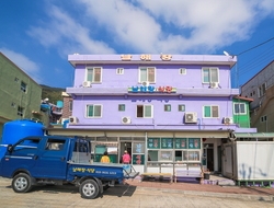 사용자 이미지 간판.jpg