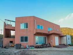 사용자 이미지 간판.jpg