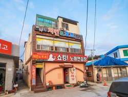 사용자 이미지 간판.JPG