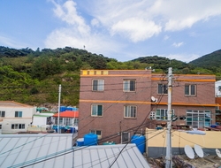 사용자 이미지 간판.jpg