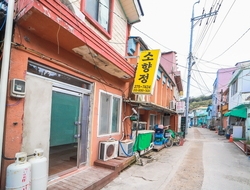 사용자 이미지 간판.JPG