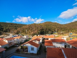 사용자 이미지 간판.jpg