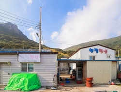 사용자 이미지 간판.jpg