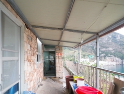 사용자 이미지 간판.jpg