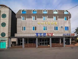 사용자 이미지 간판.jpg