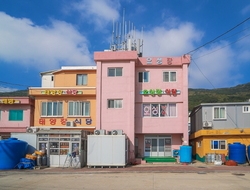 사용자 이미지 간판.jpg